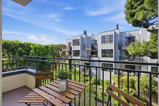 1440 Broadway 307, San Francisco, CA 94109