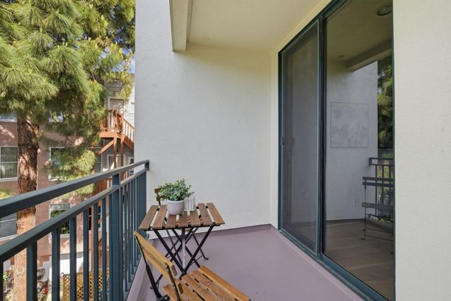 1440 Broadway 307, San Francisco, CA 94109