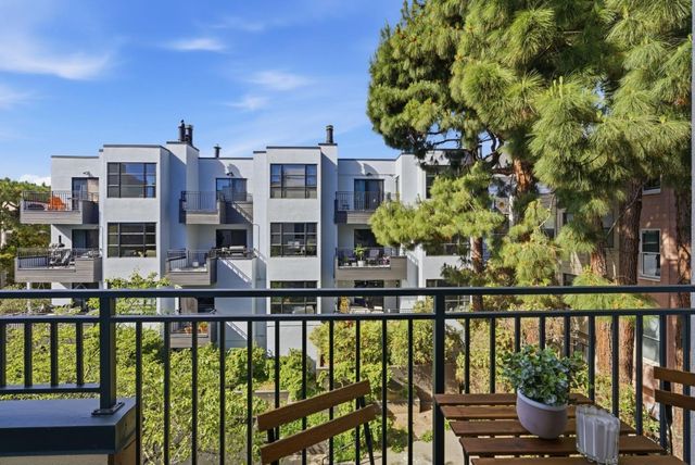 1440 Broadway 307, San Francisco, CA 94109