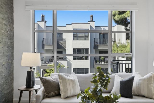 1440 Broadway 307, San Francisco, CA 94109