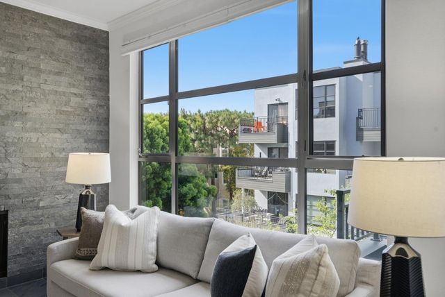 1440 Broadway 307, San Francisco, CA 94109