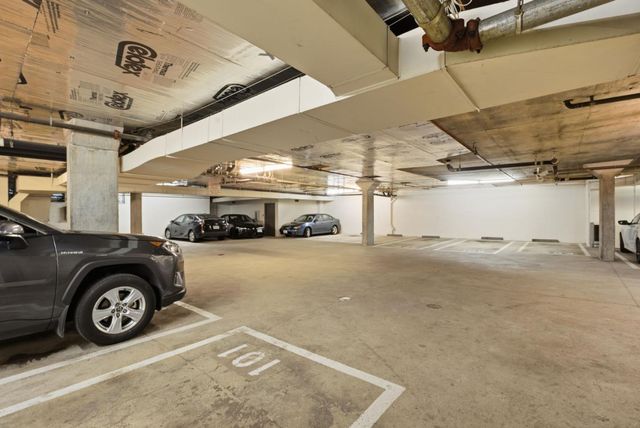 1440 Broadway 307, San Francisco, CA 94109