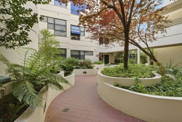 1440 Broadway 307, San Francisco, CA 94109