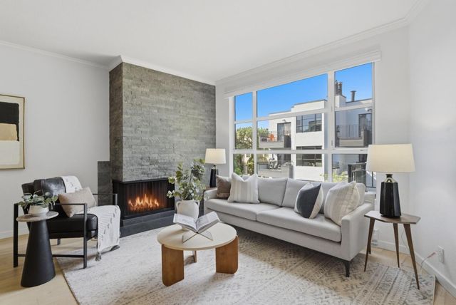 1440 Broadway 307, San Francisco, CA 94109