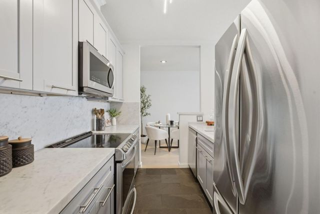 1440 Broadway 307, San Francisco, CA 94109