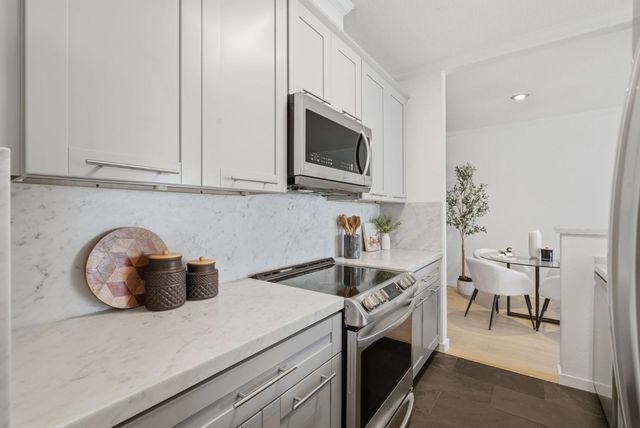 1440 Broadway 307, San Francisco, CA 94109