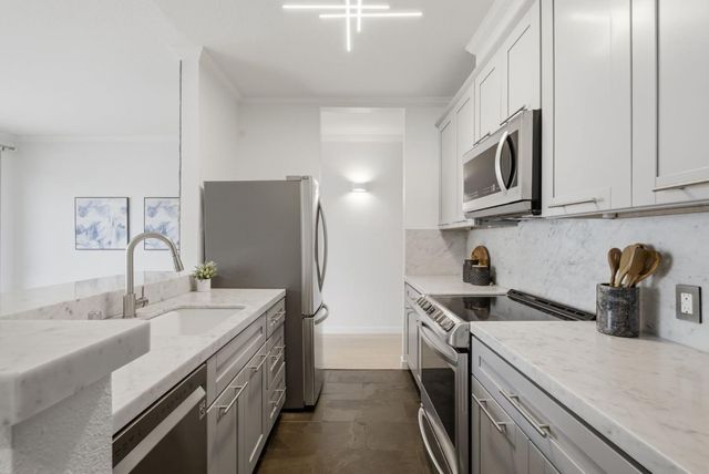 1440 Broadway 307, San Francisco, CA 94109