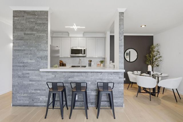 1440 Broadway 307, San Francisco, CA 94109