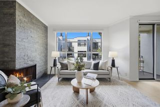 1440 Broadway 307, San Francisco, CA 94109