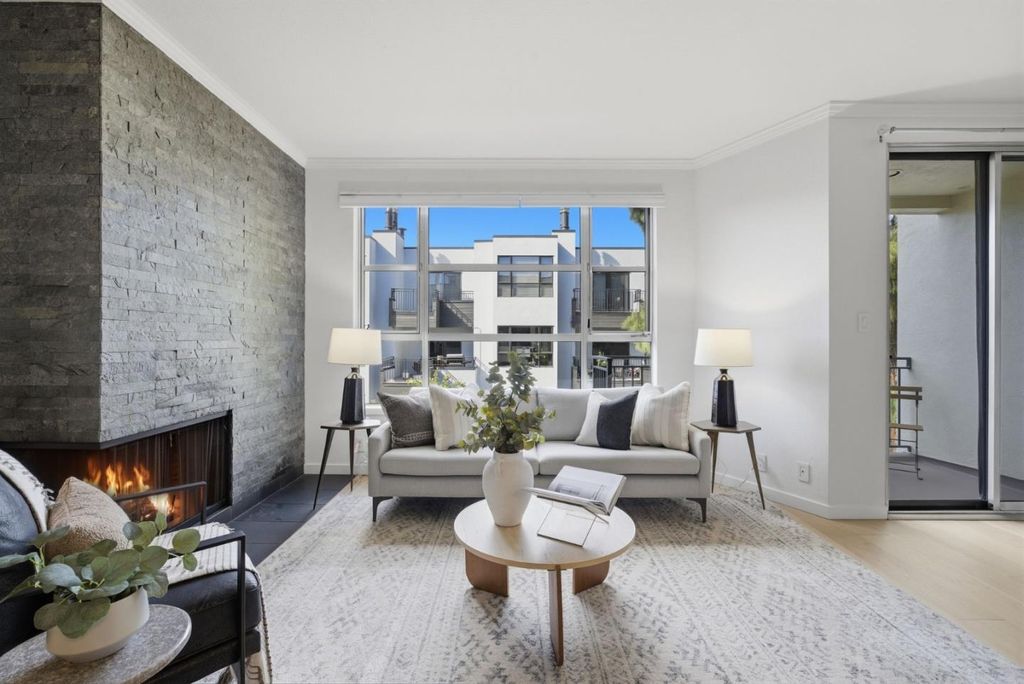 1440 Broadway 307, San Francisco, CA 94109