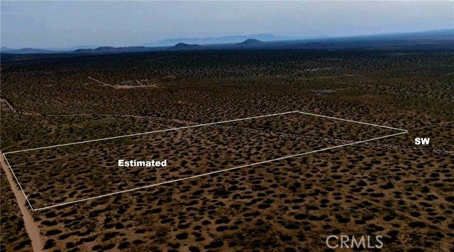 22500 E Avenue M, Lancaster, CA 93535