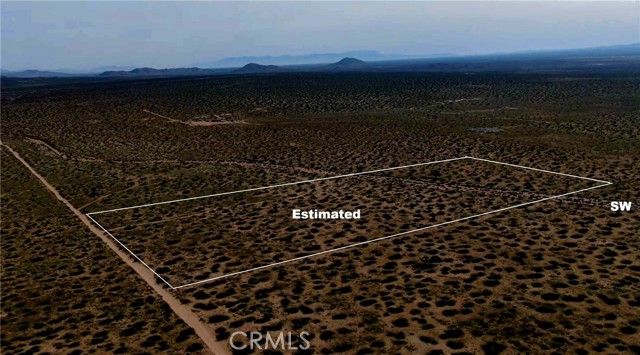 22500 E Avenue M, Lancaster, CA 93535