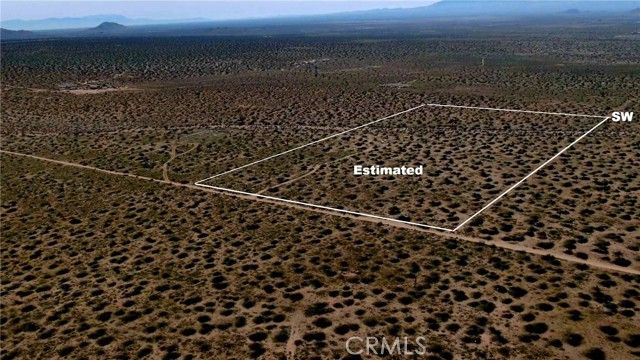 22500 E Avenue M, Lancaster, CA 93535