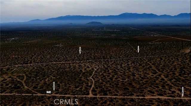 22500 E Avenue M, Lancaster, CA 93535