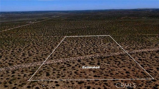 22500 E Avenue M, Lancaster, CA 93535