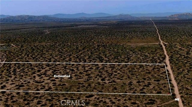 22500 E Avenue M, Lancaster, CA 93535