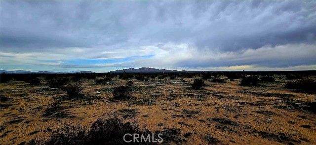 22500 E Avenue M, Lancaster, CA 93535