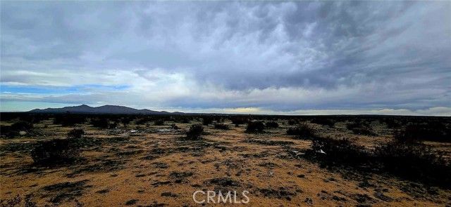 22500 E Avenue M, Lancaster, CA 93535