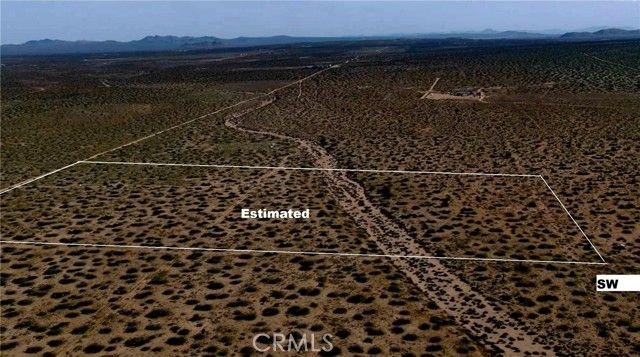 22500 E Avenue M, Lancaster, CA 93535