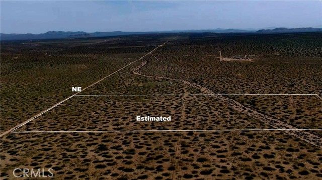 22500 E Avenue M, Lancaster, CA 93535