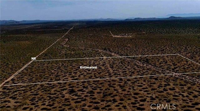 22500 E Avenue M, Lancaster, CA 93535