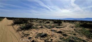 22500 E Avenue M, Lancaster, CA 93535