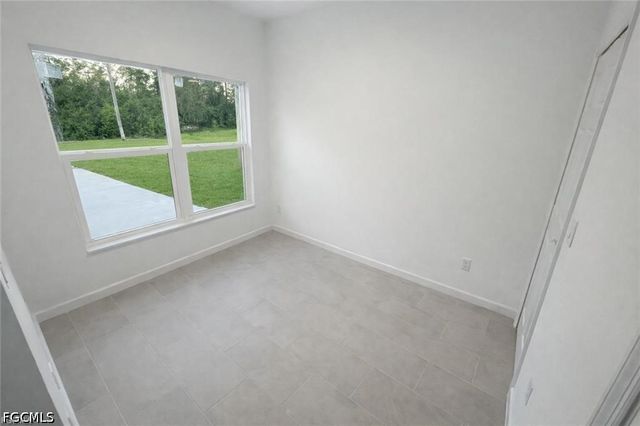 748 Genoa AVE S, Lehigh Acres, FL 33974
