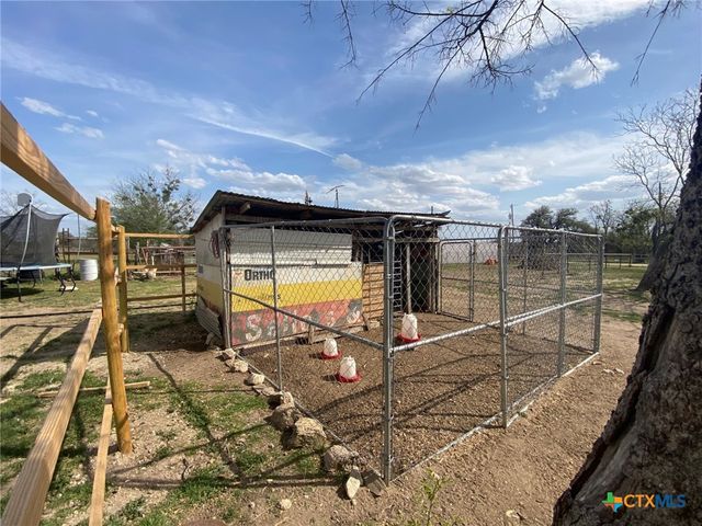 4506 Fm 930, Gatesville, TX 76528
