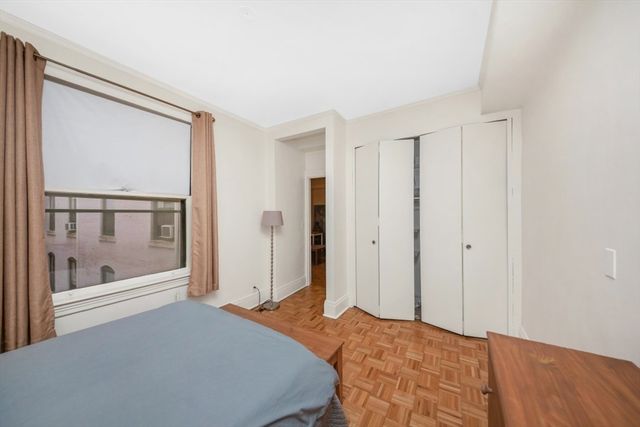 21 Beacon Street 6F, Boston, MA 02108