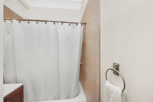 21 Beacon Street 6F, Boston, MA 02108