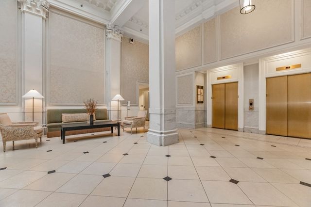 21 Beacon Street 6F, Boston, MA 02108