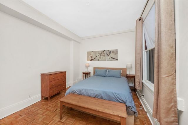 21 Beacon Street 6F, Boston, MA 02108