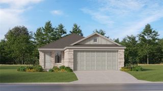 1707 Windrose Bend, Angleton, TX 77515