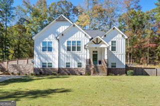 17 Pinoak Trail SE, Cartersville, GA 30121