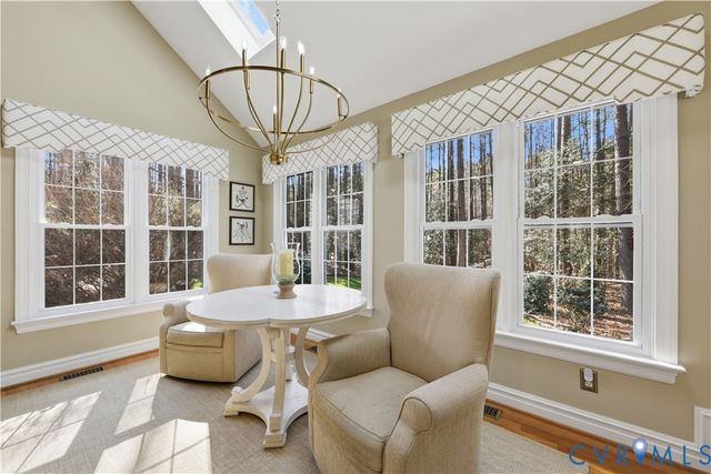 8543 Brechin Ln, Chesterfield, VA 23838