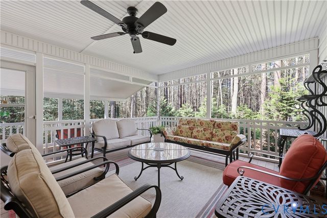 8543 Brechin Ln, Chesterfield, VA 23838