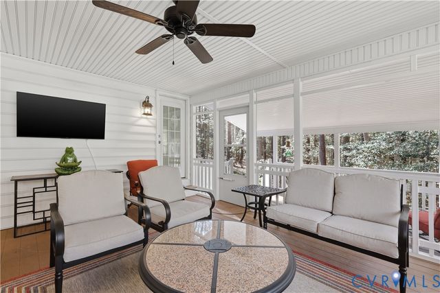 8543 Brechin Ln, Chesterfield, VA 23838