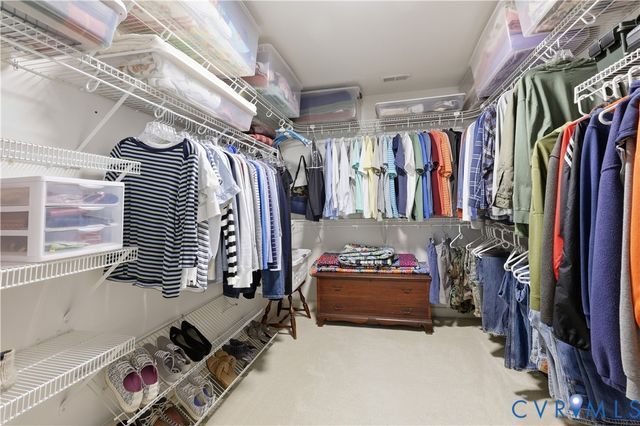 8543 Brechin Ln, Chesterfield, VA 23838