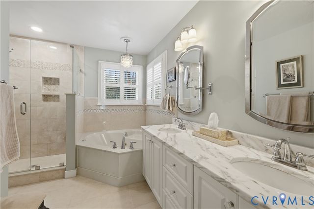 8543 Brechin Ln, Chesterfield, VA 23838