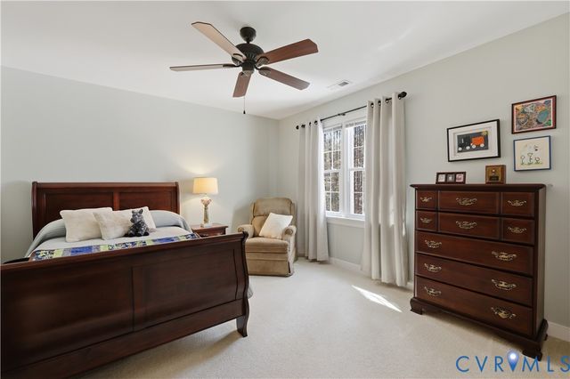 8543 Brechin Ln, Chesterfield, VA 23838