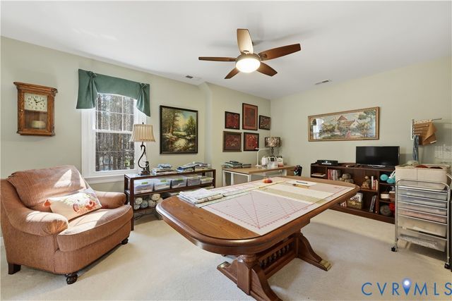 8543 Brechin Ln, Chesterfield, VA 23838