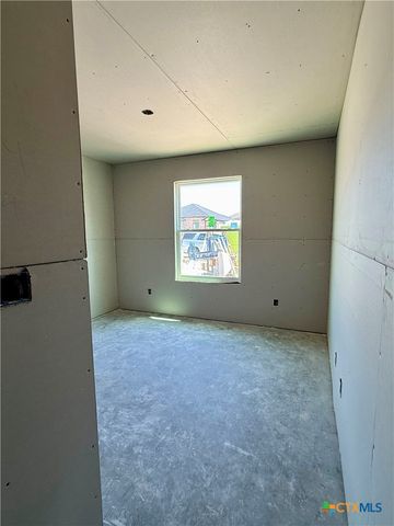 5109 White Rose Drive, Killeen, TX 76542