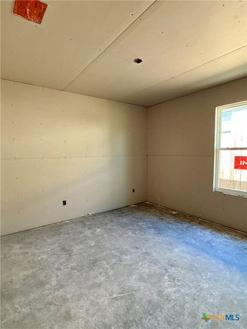 5109 White Rose Drive, Killeen, TX 76542