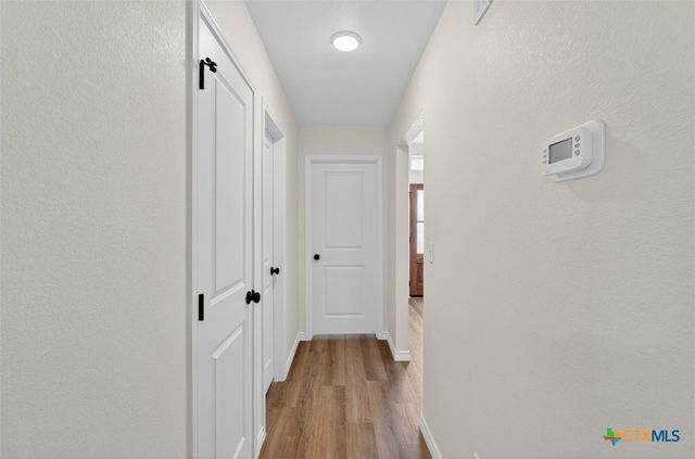 5109 White Rose Drive, Killeen, TX 76542
