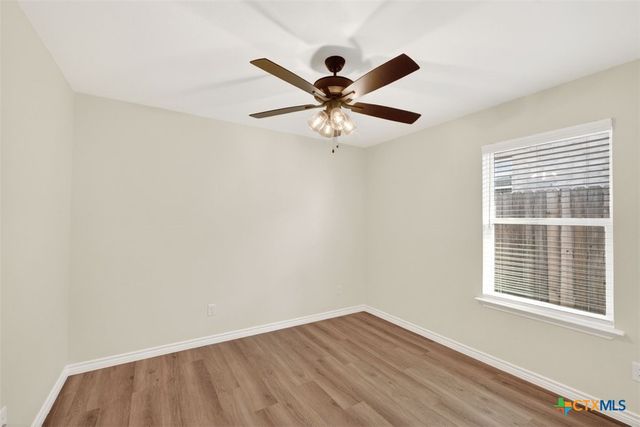 5109 White Rose Drive, Killeen, TX 76542
