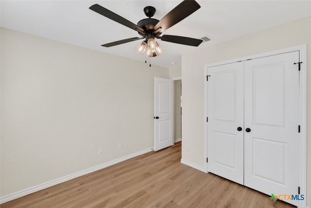 5109 White Rose Drive, Killeen, TX 76542