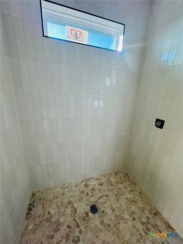 5109 White Rose Drive, Killeen, TX 76542