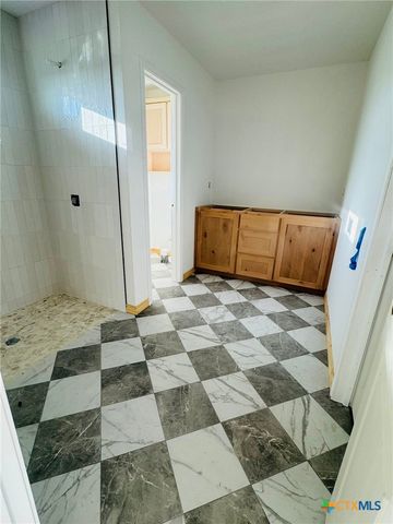 5109 White Rose Drive, Killeen, TX 76542