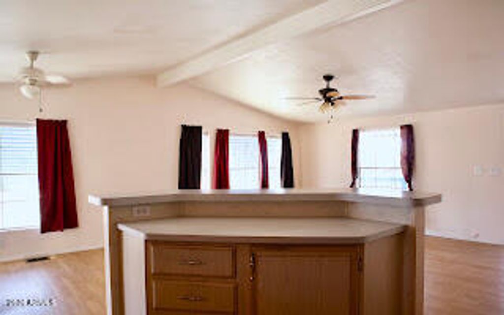 7810 W PEORIA Avenue 152, Peoria, AZ 85345 — photo 5