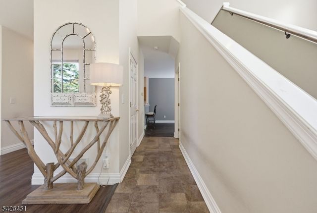 15 Aspen Ct, Hardyston Twp., NJ 07419
